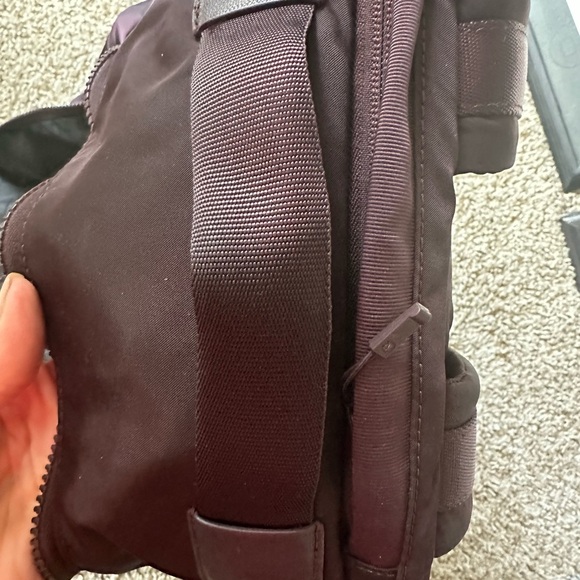 lululemon athletica Backpack - Picture 4 of 4